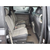 2016 KIA SEDONA
