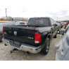 2012 DODGE RAM 1500