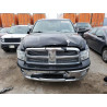2012 DODGE RAM 1500