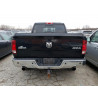 2012 DODGE RAM 1500