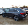 2019 ACURA MDX