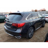 2019 ACURA MDX