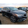 2019 ACURA MDX