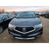 2019 ACURA MDX