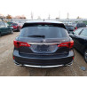2019 ACURA MDX