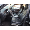 2019 ACURA MDX