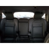 2019 ACURA MDX