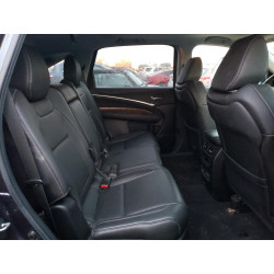 2019 ACURA MDX