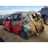 2018 HONDA FIT