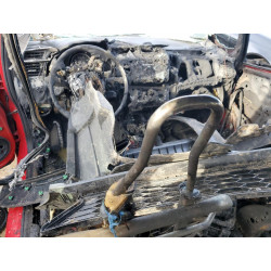 2018 HONDA FIT