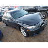 2014 BMW 3 SERIES