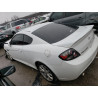 2008 HYUNDAI TIBURON