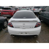 2008 HYUNDAI TIBURON