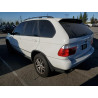 2004 BMW X5