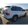 2004 BMW X5