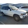 2004 BMW X5