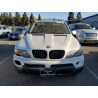 2004 BMW X5