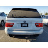 2004 BMW X5