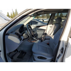 2004 BMW X5
