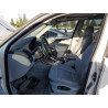 2004 BMW X5