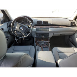 2004 BMW X5