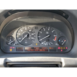 2004 BMW X5