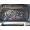 2004 BMW X5