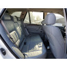 2004 BMW X5