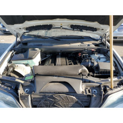 2004 BMW X5