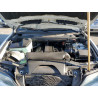 2004 BMW X5