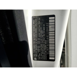 2004 BMW X5