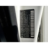 2004 BMW X5