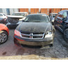2013 DODGE AVENGER