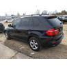 2010 BMW X5