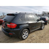 2010 BMW X5