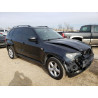 2010 BMW X5