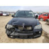 2010 BMW X5