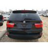2010 BMW X5