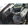 2010 BMW X5