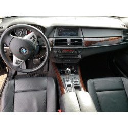 2010 BMW X5