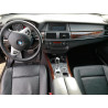 2010 BMW X5