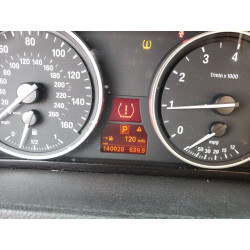2010 BMW X5