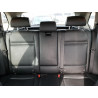 2010 BMW X5