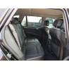 2010 BMW X5
