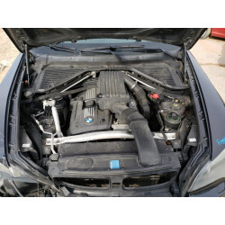 2010 BMW X5