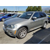 2011 BMW X5