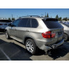 2011 BMW X5