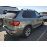 2011 BMW X5