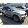 2011 BMW X5