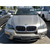 2011 BMW X5